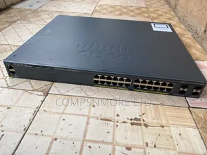 Refurbished Server PC: 96GB RAM, Intel Core i5, 1TB HDD+SSD