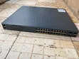 Refurbished Server PC: 96GB RAM, Intel Core i5, 1TB HDD+SSD - 1