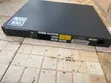 Refurbished Server PC: 96GB RAM, Intel Core i5, 1TB HDD+SSD - 3