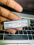Refurbished Server PC: 96GB RAM, Intel Core i5, 1TB HDD+SSD - 4