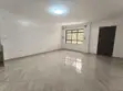 Nyumba ya Vyumba 7 vya Kulala Kukodisha Karen C - 2