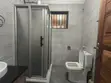 Nyumba ya Vyumba 7 vya Kulala Kukodisha Karen C - 4