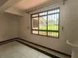Nyumba ya Vyumba 7 vya Kulala Kukodisha Karen C - 5