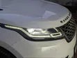 Land Rover Range Rover Velar 2020 White - 1