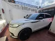 Land Rover Range Rover Velar 2020 White - 2