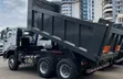 Sinotruk Howo NX Tipper 2026 - 4