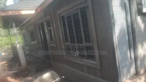Plastering and Moulding Services