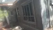 Plastering and Moulding Services - 1