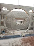 Plastering and Moulding Services - 2