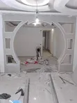 Plastering and Moulding Services - 3