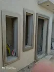 Plastering and Moulding Services - 4