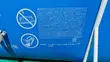 Intex Outdoor Pool 450x220x84cm with Accessories - 3