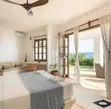 Fully Furnished 3-Bedroom Waterfront Luxury Villa in Kilifi - 1