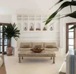 Fully Furnished 3-Bedroom Waterfront Luxury Villa in Kilifi - 2