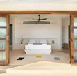 Fully Furnished 3-Bedroom Waterfront Luxury Villa in Kilifi - 3
