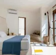 Fully Furnished 3-Bedroom Waterfront Luxury Villa in Kilifi - 4