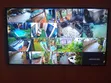 Kamera ya CCTV ya Smart Hybrid ya 2MP - 2