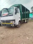 Tata LPT 809 Rigid Truck 2021 - 3