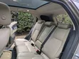Land Rover Discovery Sport HSE 2016 Beige - 5