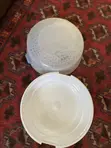 Philips Avent Microwave Steam Sterilizer + Nuby Electric Pump Accessories - 1