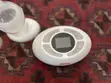 Philips Avent Microwave Steam Sterilizer + Nuby Electric Pump Accessories - 2