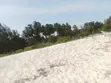 Diani Beach 3 Acres Front for Hotel/Villa - 4