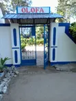 Royal Touch Painters: Rangi za Ndani na Nje - 2