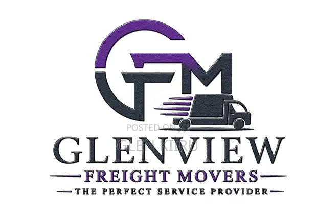 Glenview Freight Movers - Huduma za Kuhamisha na Logistics - 1