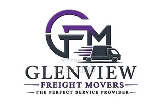 Glenview Freight Movers - Huduma za Kuhamisha na Logistics