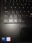 Lenovo ThinkPad E14 Gen 6 Laptop - Intel Core Ultra 5, 8GB RAM, 512GB SSD - 3