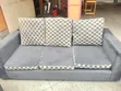 SofaSofa 5 Seater Sofa Set - Used - 2
