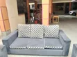 SofaSofa 5 Seater Sofa Set - Used - 3