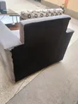 SofaSofa 5 Seater Sofa Set - Used - 4
