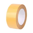 Double Sided Cloth Base Tape 40mm x 5m - 1