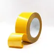 Double Sided Cloth Base Tape 40mm x 5m - 3