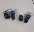 2" Caster Wheels Set - 1