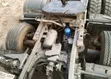 Mercedes-Benz Actros MP4 Trailer - 1