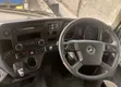 Mercedes-Benz Actros MP4 Trailer - 2