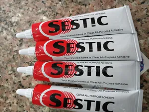 Sestic Glue