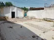 Commercial Plot for Rent, Links Road Nyali Mombasa - 2