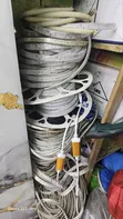 Snake Lights - Flexible LED Lighting - 1