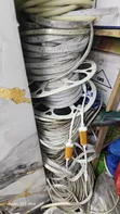 Snake Lights - Flexible LED Lighting - 2