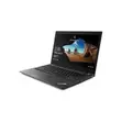 Lenovo ThinkPad T480s Laptop: Core i5, 8GB RAM, 256GB SSD - 2