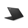Lenovo ThinkPad T480s Laptop: Core i5, 8GB RAM, 256GB SSD - 3