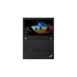 Lenovo ThinkPad T480s Laptop: Core i5, 8GB RAM, 256GB SSD - 4
