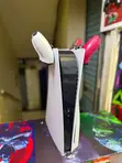 PlayStation 5 Standard Edition - 3
