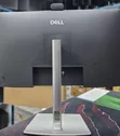 Dell Pro P2726DEB 27" QHD Conferencing Monitor - 2