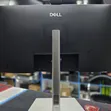 Dell Pro P2726DEB 27" QHD Conferencing Monitor - 3