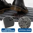 Anti-Skid Home Entrance Doormat - 2