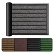 Anti-Skid Home Entrance Doormat - 3